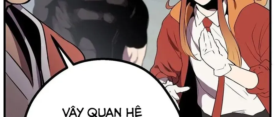 Câu Chuyện Sinh Tồn Của Kiếm Vương Ở Thế Giới Khác Chap 15 - Next Chap 16