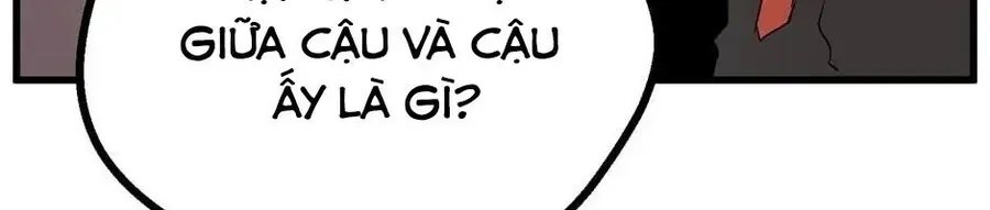 Câu Chuyện Sinh Tồn Của Kiếm Vương Ở Thế Giới Khác Chap 15 - Next Chap 16