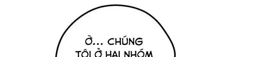 Câu Chuyện Sinh Tồn Của Kiếm Vương Ở Thế Giới Khác Chap 15 - Next Chap 16
