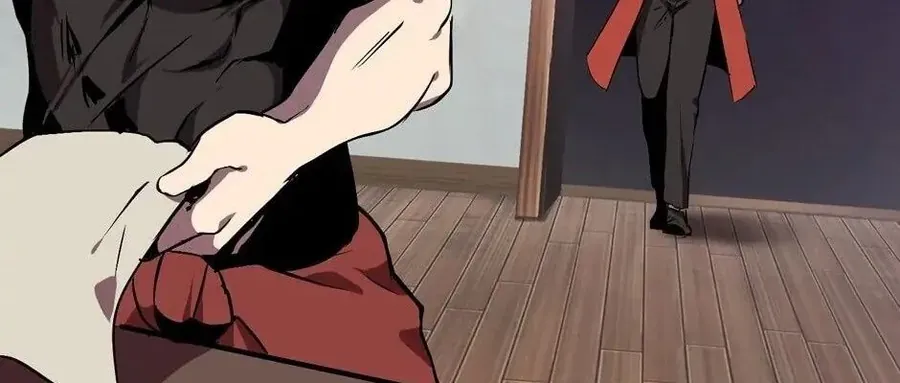 Câu Chuyện Sinh Tồn Của Kiếm Vương Ở Thế Giới Khác Chap 15 - Next Chap 16