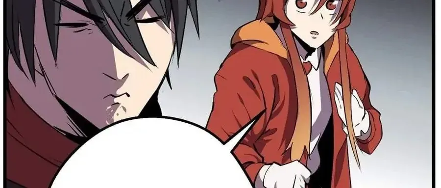 Câu Chuyện Sinh Tồn Của Kiếm Vương Ở Thế Giới Khác Chap 15 - Next Chap 16