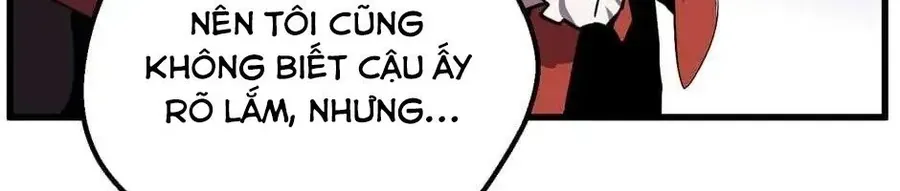 Câu Chuyện Sinh Tồn Của Kiếm Vương Ở Thế Giới Khác Chap 15 - Next Chap 16