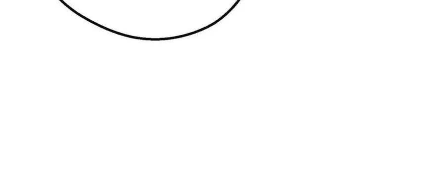 Câu Chuyện Sinh Tồn Của Kiếm Vương Ở Thế Giới Khác Chap 15 - Next Chap 16