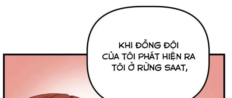 Câu Chuyện Sinh Tồn Của Kiếm Vương Ở Thế Giới Khác Chap 15 - Next Chap 16