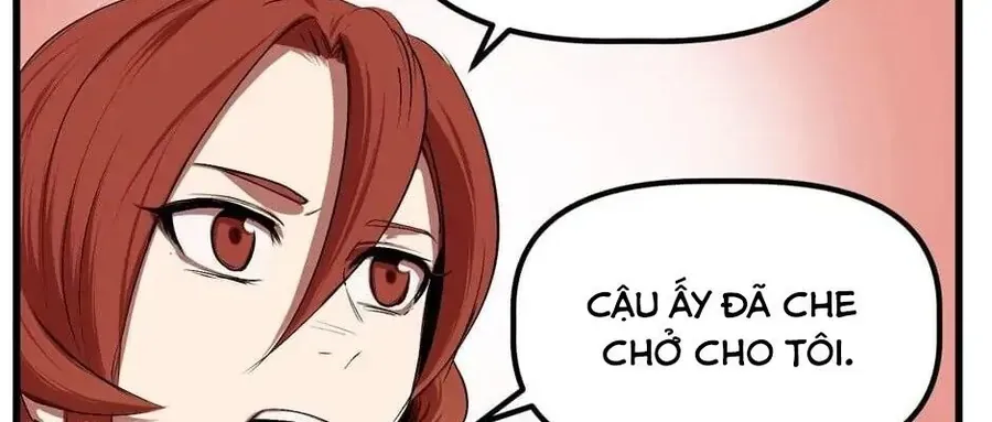 Câu Chuyện Sinh Tồn Của Kiếm Vương Ở Thế Giới Khác Chap 15 - Next Chap 16