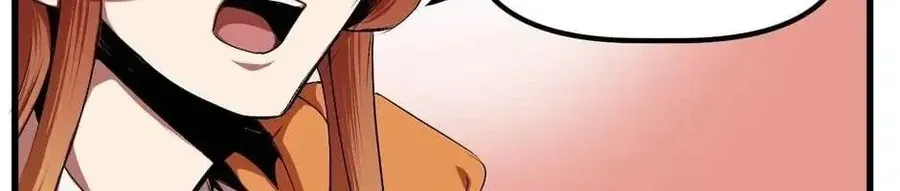 Câu Chuyện Sinh Tồn Của Kiếm Vương Ở Thế Giới Khác Chap 15 - Next Chap 16