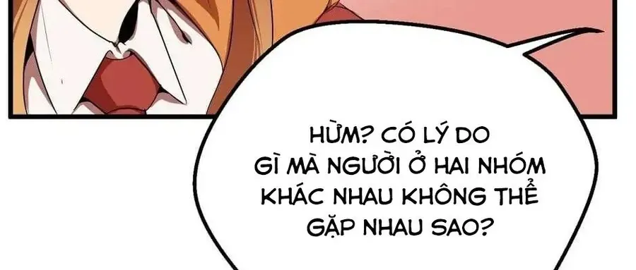 Câu Chuyện Sinh Tồn Của Kiếm Vương Ở Thế Giới Khác Chap 15 - Next Chap 16