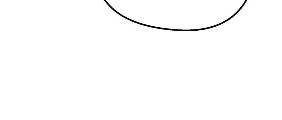 Câu Chuyện Sinh Tồn Của Kiếm Vương Ở Thế Giới Khác Chap 15 - Next Chap 16