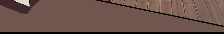 Câu Chuyện Sinh Tồn Của Kiếm Vương Ở Thế Giới Khác Chap 15 - Next Chap 16