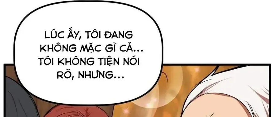 Câu Chuyện Sinh Tồn Của Kiếm Vương Ở Thế Giới Khác Chap 15 - Next Chap 16
