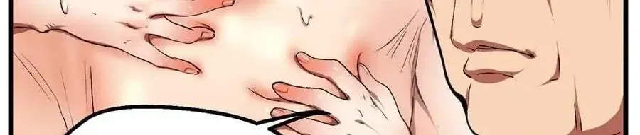 Câu Chuyện Sinh Tồn Của Kiếm Vương Ở Thế Giới Khác Chap 15 - Next Chap 16