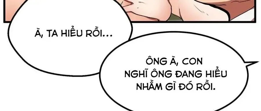 Câu Chuyện Sinh Tồn Của Kiếm Vương Ở Thế Giới Khác Chap 15 - Next Chap 16