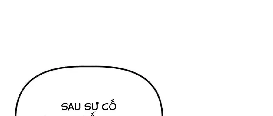 Câu Chuyện Sinh Tồn Của Kiếm Vương Ở Thế Giới Khác Chap 15 - Next Chap 16