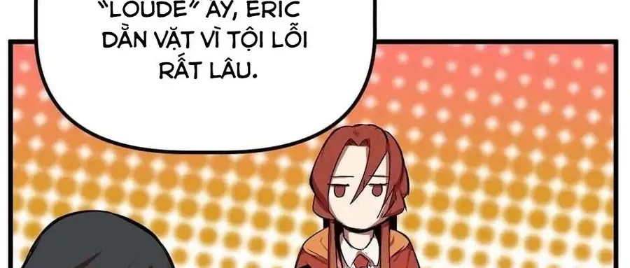 Câu Chuyện Sinh Tồn Của Kiếm Vương Ở Thế Giới Khác Chap 15 - Next Chap 16