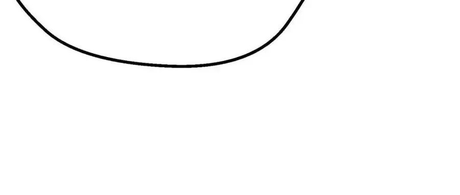 Câu Chuyện Sinh Tồn Của Kiếm Vương Ở Thế Giới Khác Chap 16 - Next Chap 17