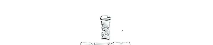 Câu Chuyện Sinh Tồn Của Kiếm Vương Ở Thế Giới Khác Chap 16 - Next Chap 17