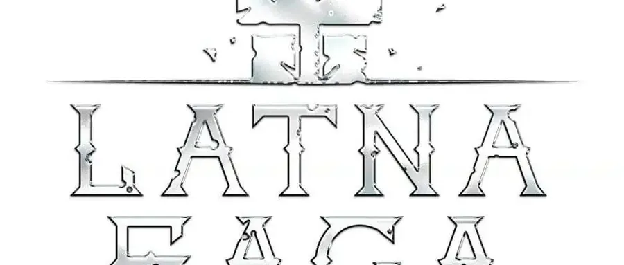 Câu Chuyện Sinh Tồn Của Kiếm Vương Ở Thế Giới Khác Chap 16 - Next Chap 17