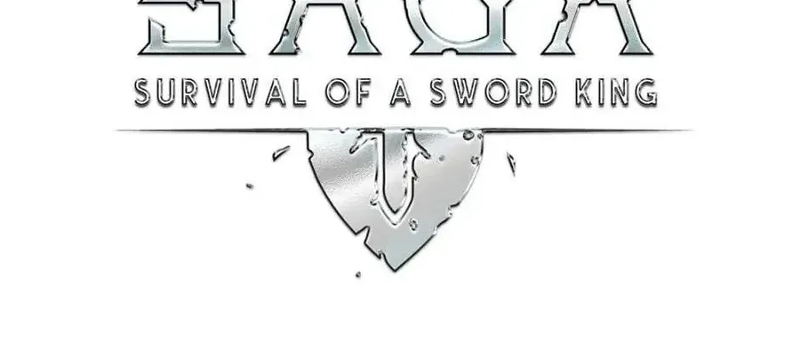 Câu Chuyện Sinh Tồn Của Kiếm Vương Ở Thế Giới Khác Chap 16 - Next Chap 17