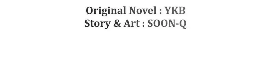 Câu Chuyện Sinh Tồn Của Kiếm Vương Ở Thế Giới Khác Chap 16 - Next Chap 17