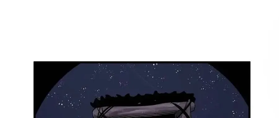 Câu Chuyện Sinh Tồn Của Kiếm Vương Ở Thế Giới Khác Chap 16 - Next Chap 17