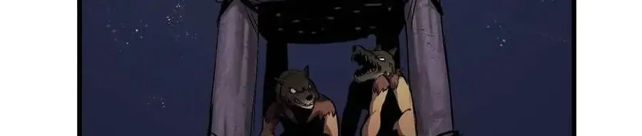 Câu Chuyện Sinh Tồn Của Kiếm Vương Ở Thế Giới Khác Chap 16 - Next Chap 17