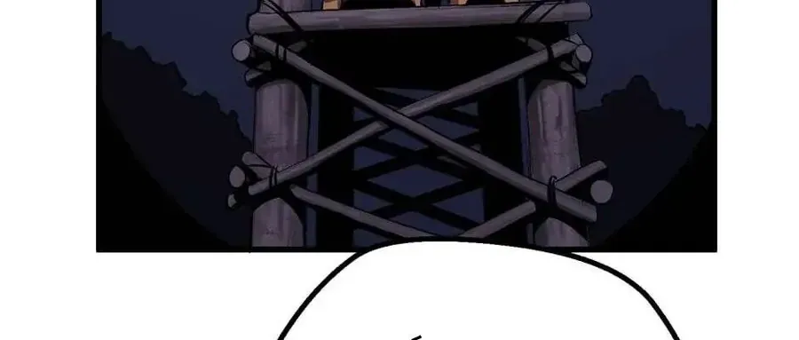 Câu Chuyện Sinh Tồn Của Kiếm Vương Ở Thế Giới Khác Chap 16 - Next Chap 17