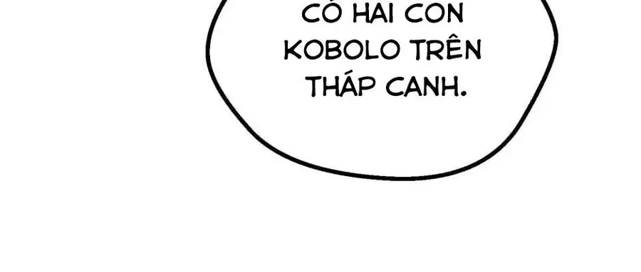 Câu Chuyện Sinh Tồn Của Kiếm Vương Ở Thế Giới Khác Chap 16 - Next Chap 17