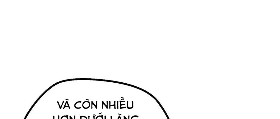 Câu Chuyện Sinh Tồn Của Kiếm Vương Ở Thế Giới Khác Chap 16 - Next Chap 17