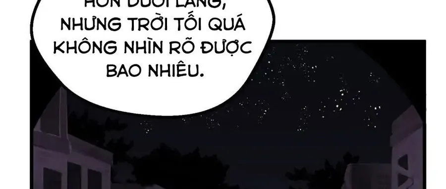 Câu Chuyện Sinh Tồn Của Kiếm Vương Ở Thế Giới Khác Chap 16 - Next Chap 17