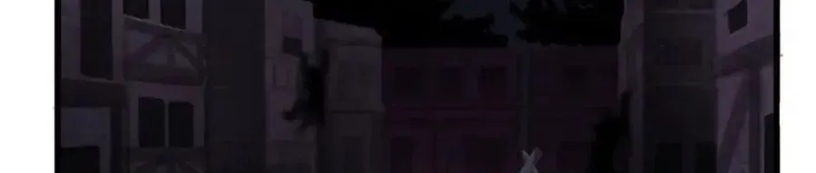 Câu Chuyện Sinh Tồn Của Kiếm Vương Ở Thế Giới Khác Chap 16 - Next Chap 17