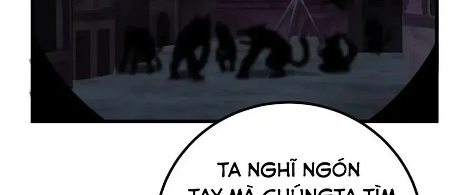 Câu Chuyện Sinh Tồn Của Kiếm Vương Ở Thế Giới Khác Chap 16 - Next Chap 17