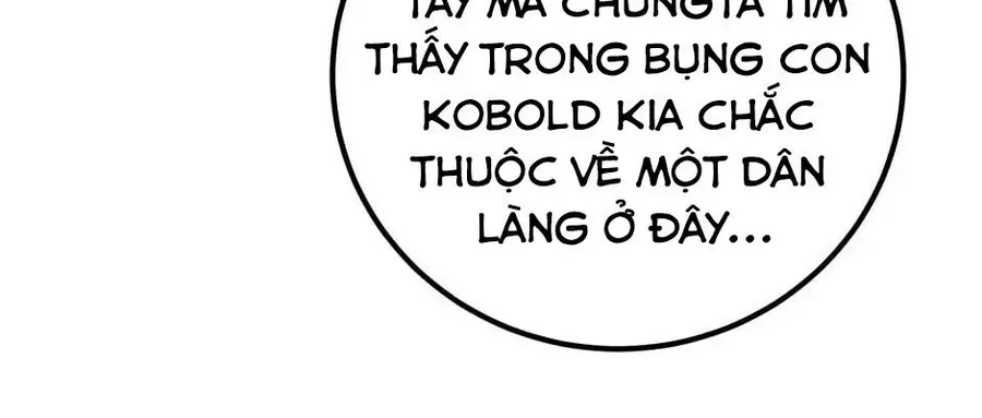 Câu Chuyện Sinh Tồn Của Kiếm Vương Ở Thế Giới Khác Chap 16 - Next Chap 17