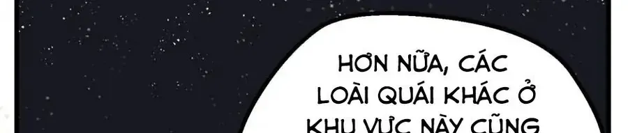 Câu Chuyện Sinh Tồn Của Kiếm Vương Ở Thế Giới Khác Chap 16 - Next Chap 17