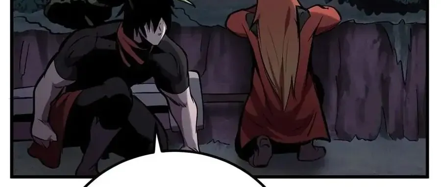 Câu Chuyện Sinh Tồn Của Kiếm Vương Ở Thế Giới Khác Chap 16 - Next Chap 17