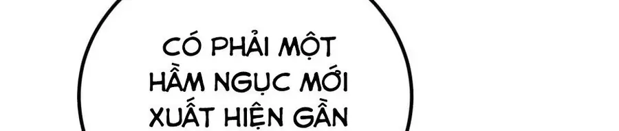 Câu Chuyện Sinh Tồn Của Kiếm Vương Ở Thế Giới Khác Chap 16 - Next Chap 17