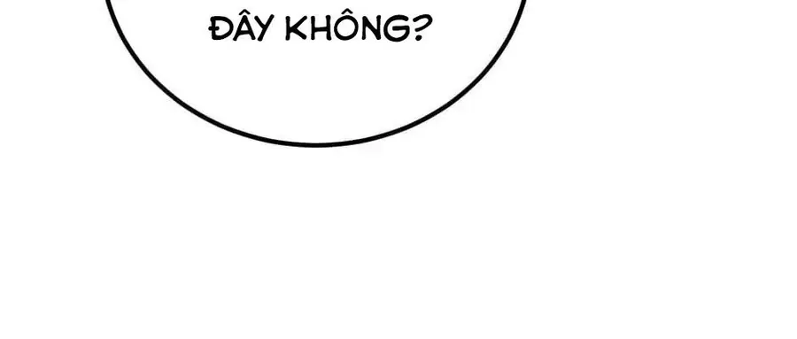 Câu Chuyện Sinh Tồn Của Kiếm Vương Ở Thế Giới Khác Chap 16 - Next Chap 17