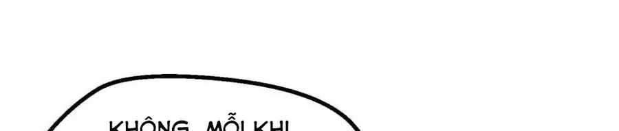 Câu Chuyện Sinh Tồn Của Kiếm Vương Ở Thế Giới Khác Chap 16 - Next Chap 17