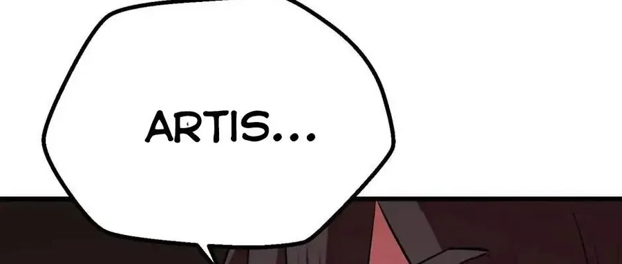 Câu Chuyện Sinh Tồn Của Kiếm Vương Ở Thế Giới Khác Chap 16 - Next Chap 17