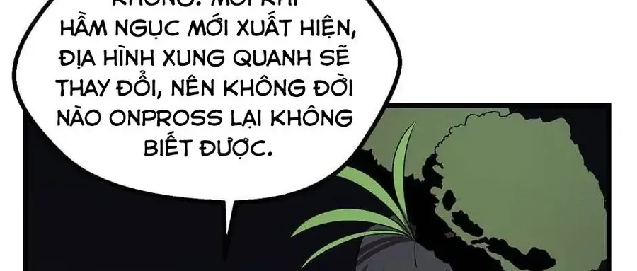 Câu Chuyện Sinh Tồn Của Kiếm Vương Ở Thế Giới Khác Chap 16 - Next Chap 17