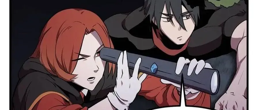 Câu Chuyện Sinh Tồn Của Kiếm Vương Ở Thế Giới Khác Chap 16 - Next Chap 17