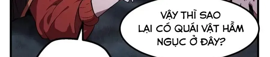 Câu Chuyện Sinh Tồn Của Kiếm Vương Ở Thế Giới Khác Chap 16 - Next Chap 17