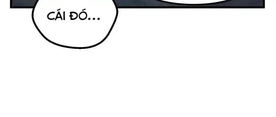 Câu Chuyện Sinh Tồn Của Kiếm Vương Ở Thế Giới Khác Chap 16 - Next Chap 17