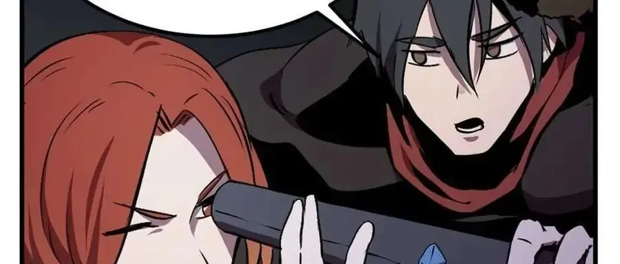 Câu Chuyện Sinh Tồn Của Kiếm Vương Ở Thế Giới Khác Chap 16 - Next Chap 17