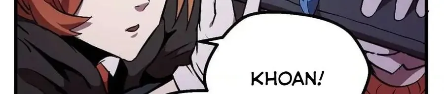 Câu Chuyện Sinh Tồn Của Kiếm Vương Ở Thế Giới Khác Chap 16 - Next Chap 17