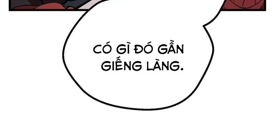 Câu Chuyện Sinh Tồn Của Kiếm Vương Ở Thế Giới Khác Chap 16 - Next Chap 17