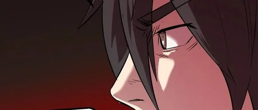 Câu Chuyện Sinh Tồn Của Kiếm Vương Ở Thế Giới Khác Chap 16 - Next Chap 17