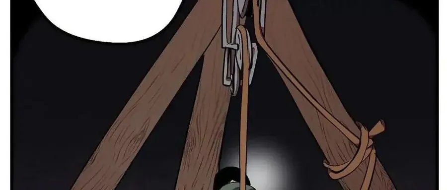 Câu Chuyện Sinh Tồn Của Kiếm Vương Ở Thế Giới Khác Chap 16 - Next Chap 17