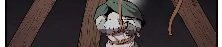 Câu Chuyện Sinh Tồn Của Kiếm Vương Ở Thế Giới Khác Chap 16 - Next Chap 17