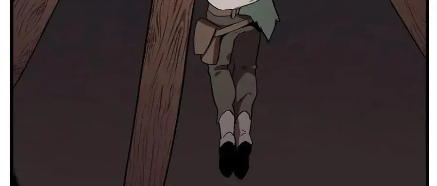 Câu Chuyện Sinh Tồn Của Kiếm Vương Ở Thế Giới Khác Chap 16 - Next Chap 17