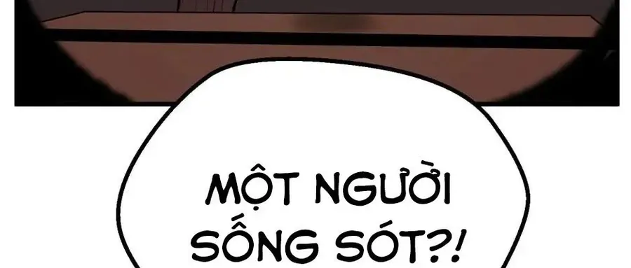 Câu Chuyện Sinh Tồn Của Kiếm Vương Ở Thế Giới Khác Chap 16 - Next Chap 17